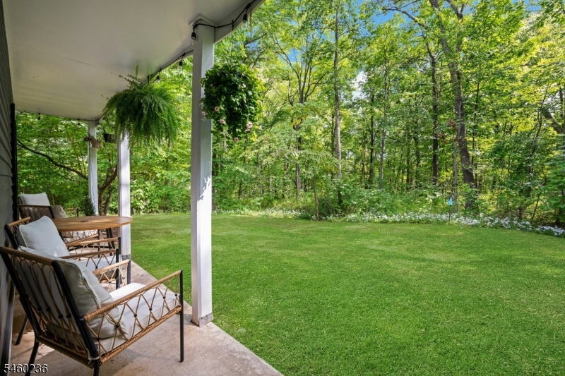 131 Countryside Dr Property Photo 19