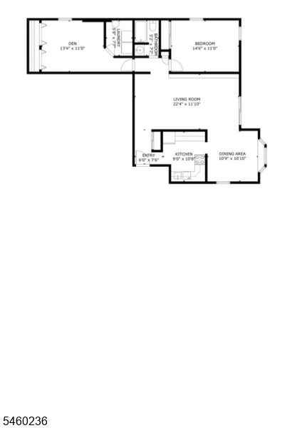 131 Countryside Dr Property Photo 23