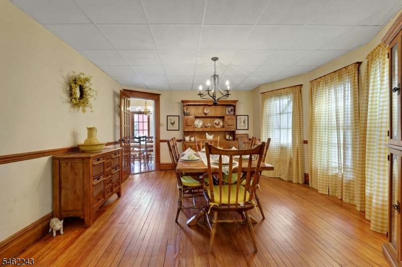 181 Linden Ave Property Photo 16