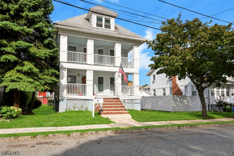 181 Linden Ave Property Photo 34