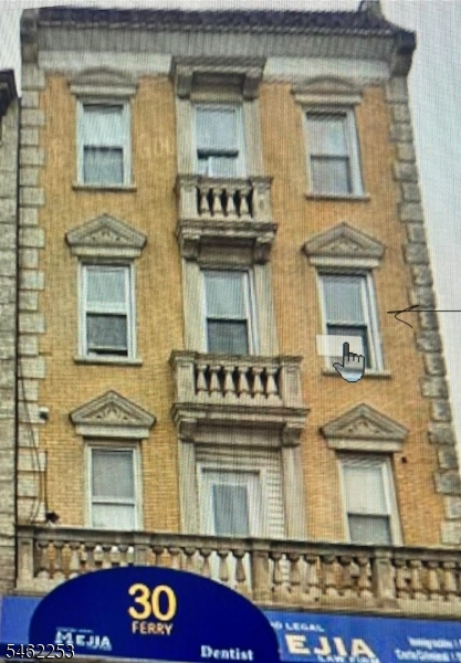 30 Ferry St A Property Photo 1