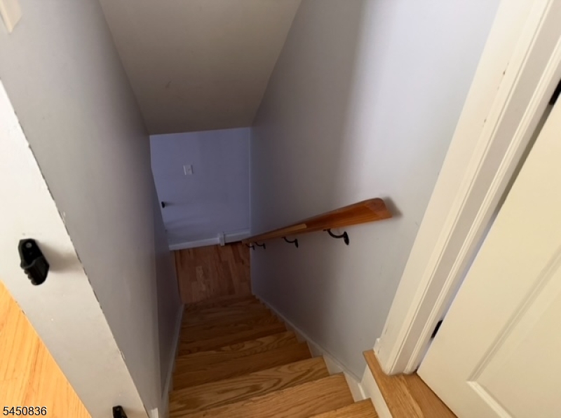 127 Verona Ave Property Photo 14