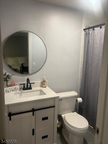 127 Verona Ave Property Photo 20