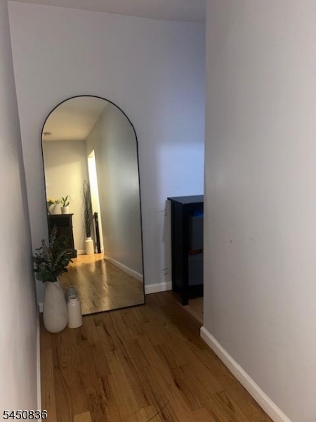 127 Verona Ave Property Photo 21