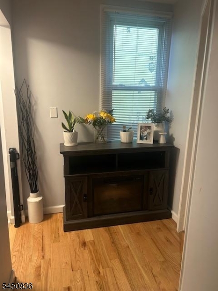 127 Verona Ave Property Photo 22