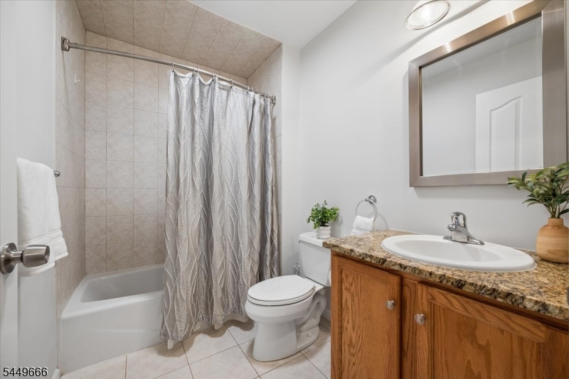 52 Henry Ct Property Photo 19