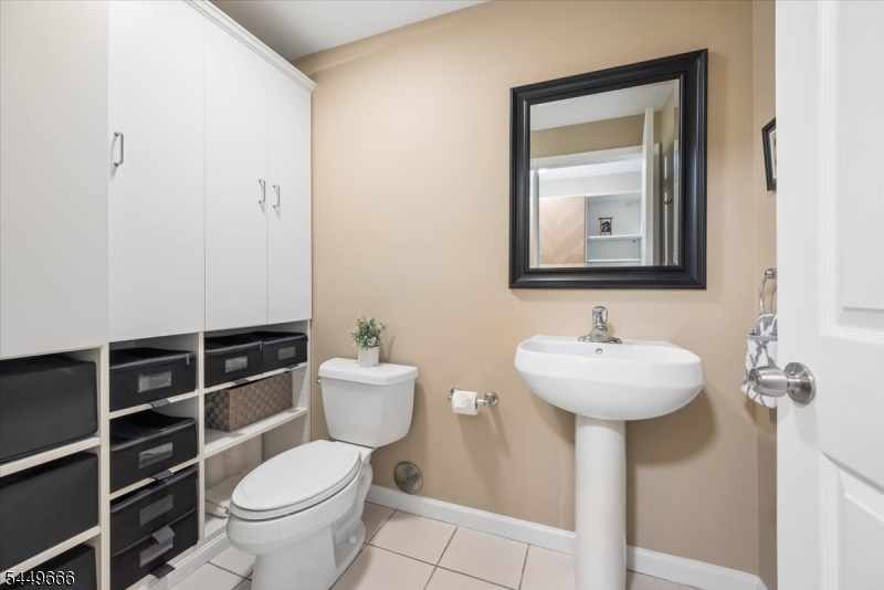 52 Henry Ct Property Photo 22