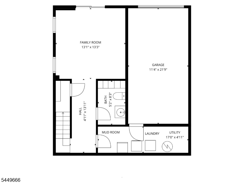 52 Henry Ct Property Photo 33