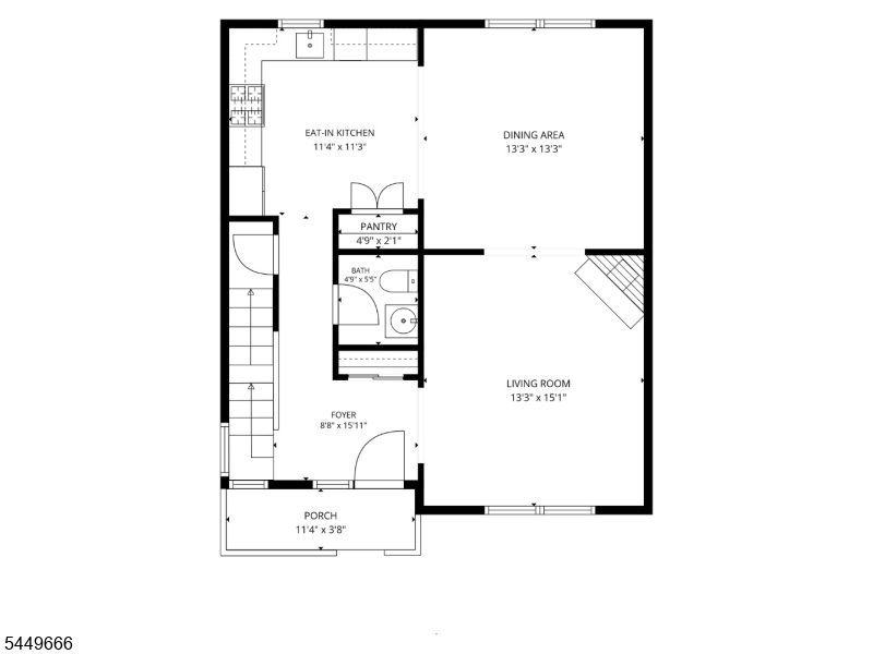 52 Henry Ct Property Photo 34