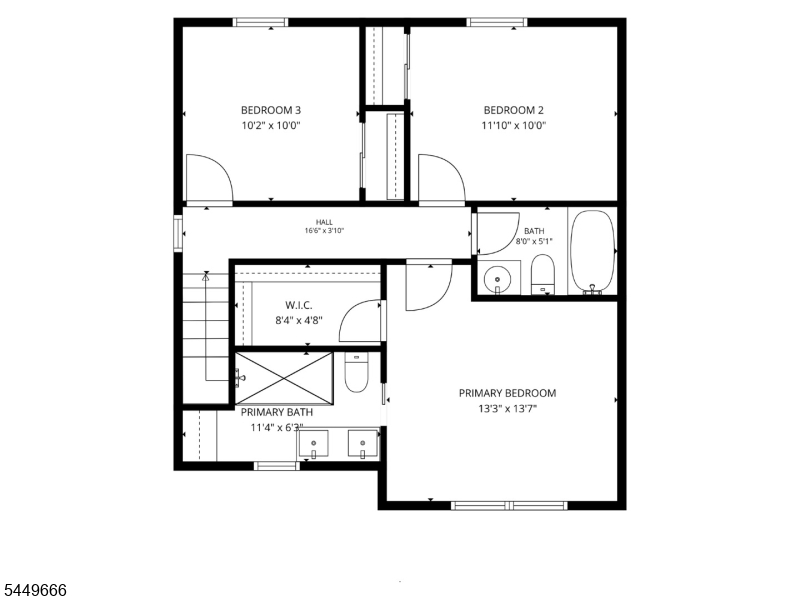 52 Henry Ct Property Photo 35