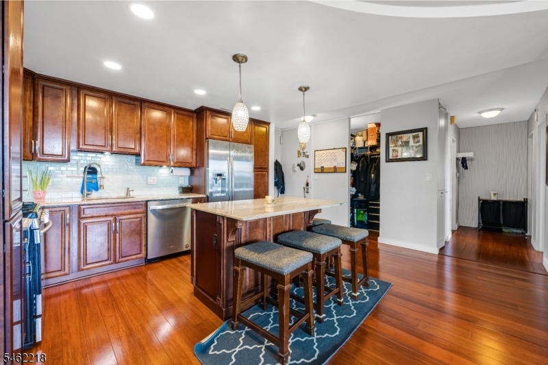 555 North Ave 11e Property Photo 1