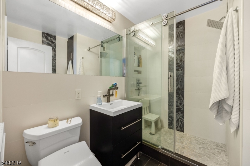 555 North Ave 11e Property Photo 7