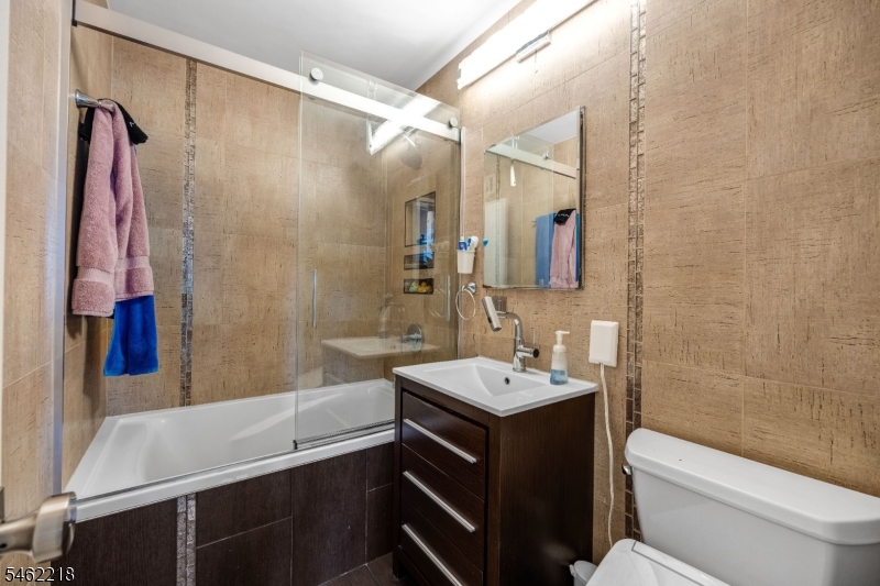 555 North Ave 11e Property Photo 8