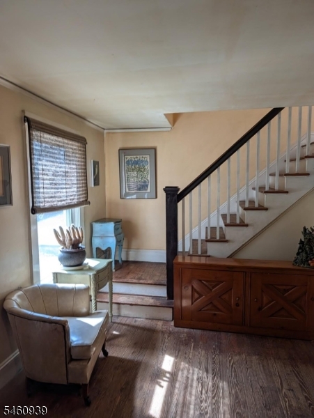 22 Vail Place Property Photo 3