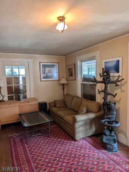 22 Vail Place Property Photo 4