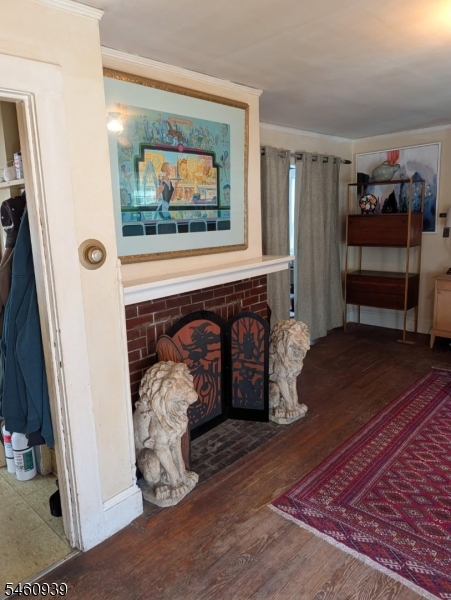22 Vail Place Property Photo 5