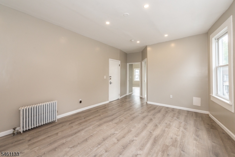 40 Olive St 2 Property Photo 13