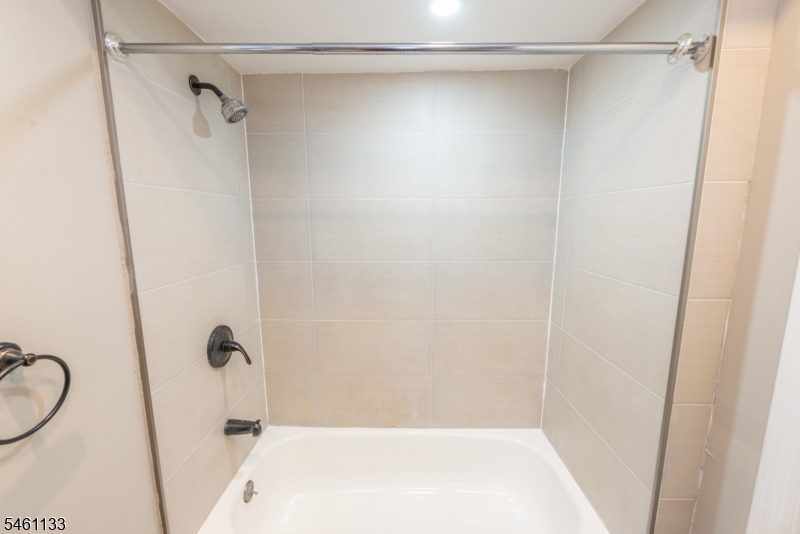 40 Olive St 2 Property Photo 19