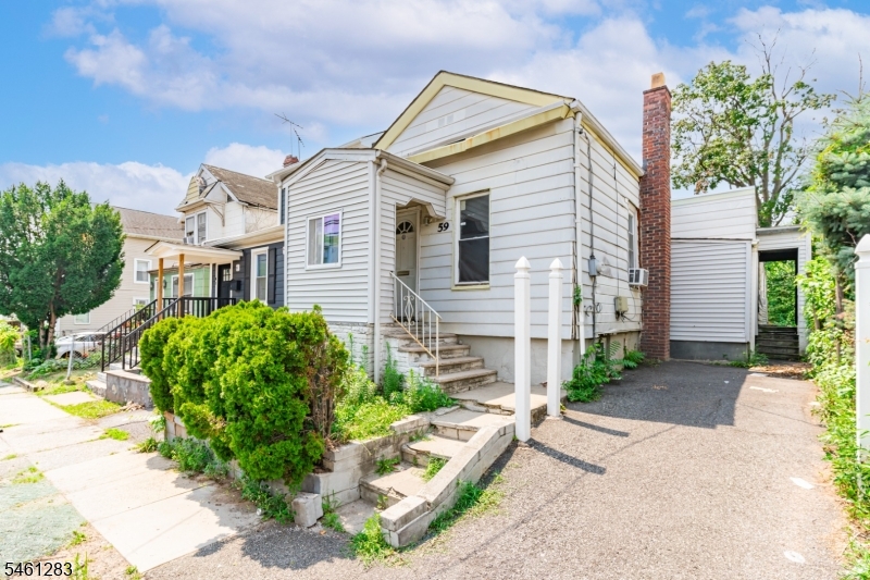 59 Augusta St Property Photo 1