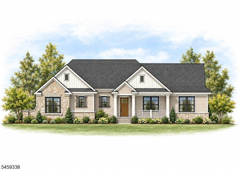 7 Paetzell Farm Court Property Photo 1