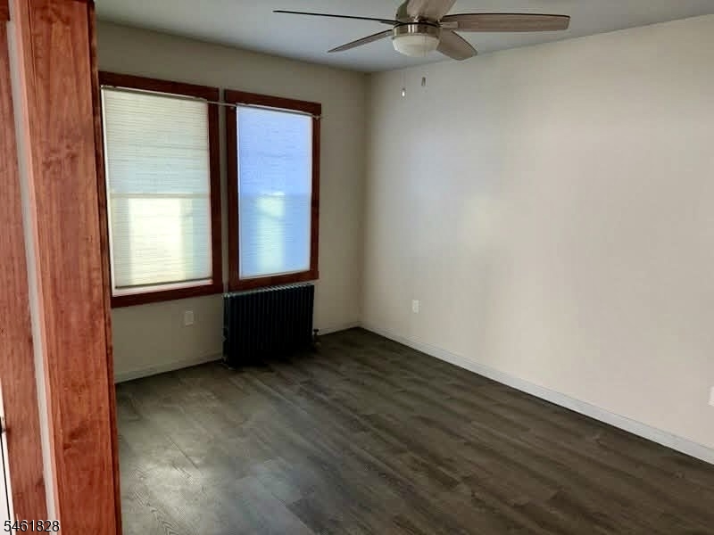 1275 Grandview Ave Property Photo 1