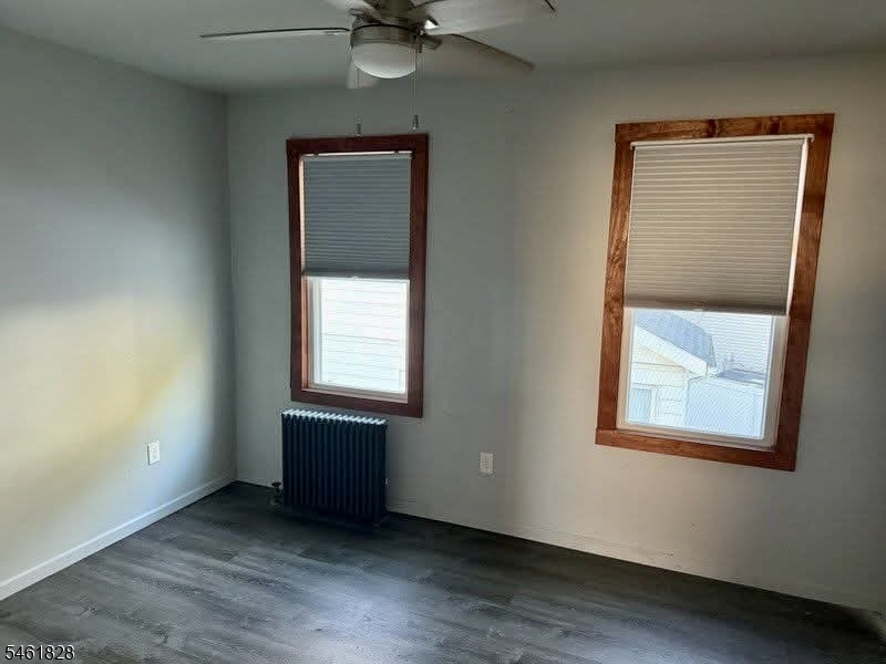 1275 Grandview Ave Property Photo 2