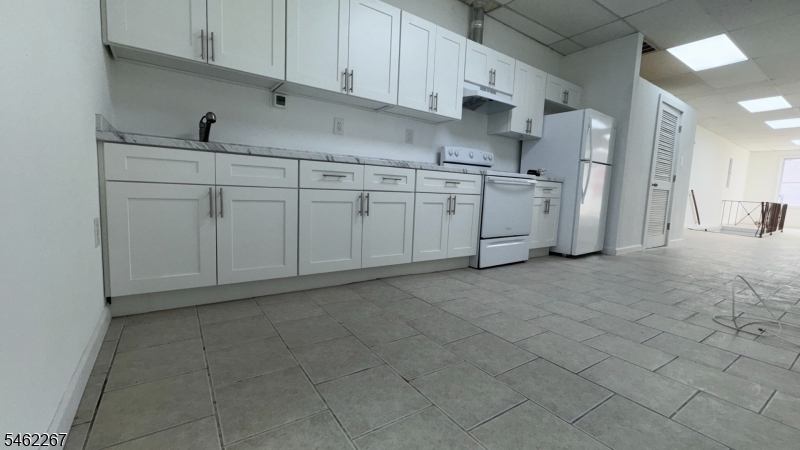 67 Main St Property Photo 2