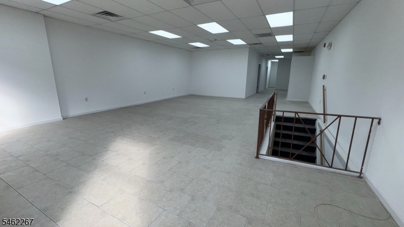 67 Main St Property Photo 8