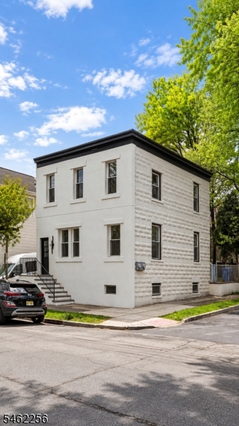 9 Morse Ave 1 Property Photo 1