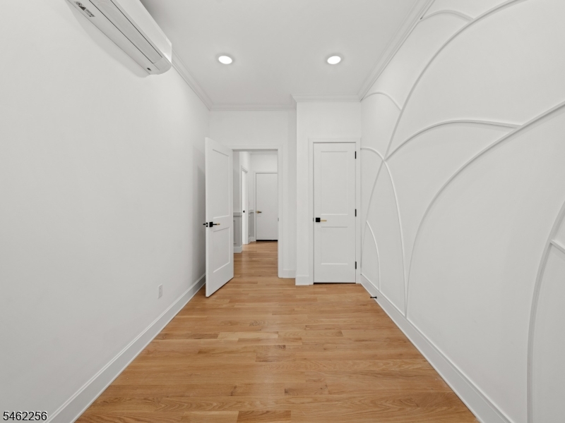 9 Morse Ave 1 Property Photo 10