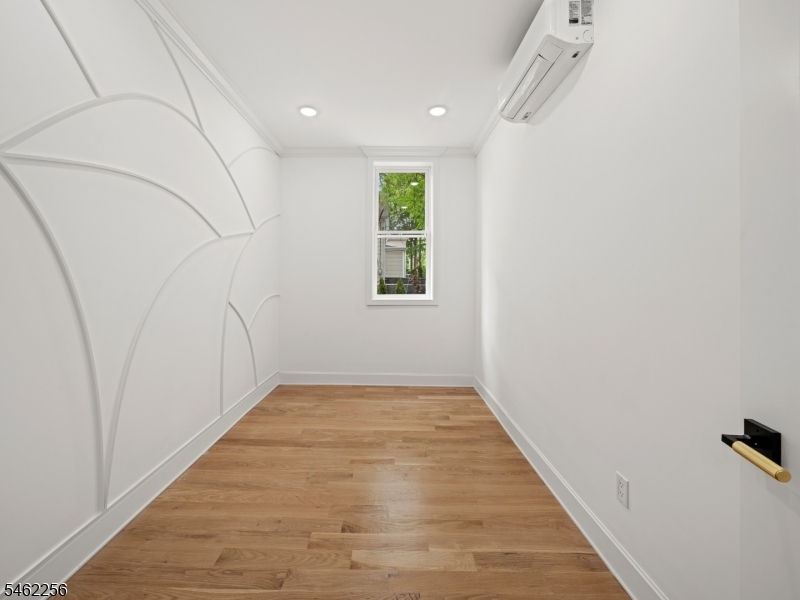 9 Morse Ave 1 Property Photo 11