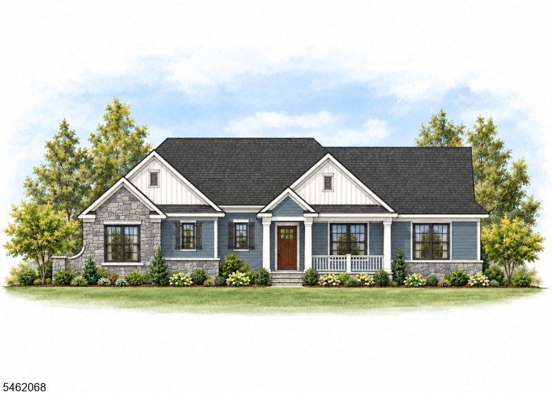 10 Paetzell Farm Court Property Photo 1
