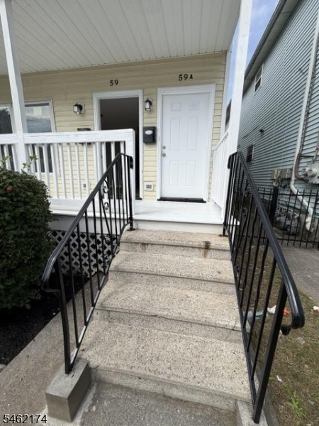59 Norwood St Property Photo 1