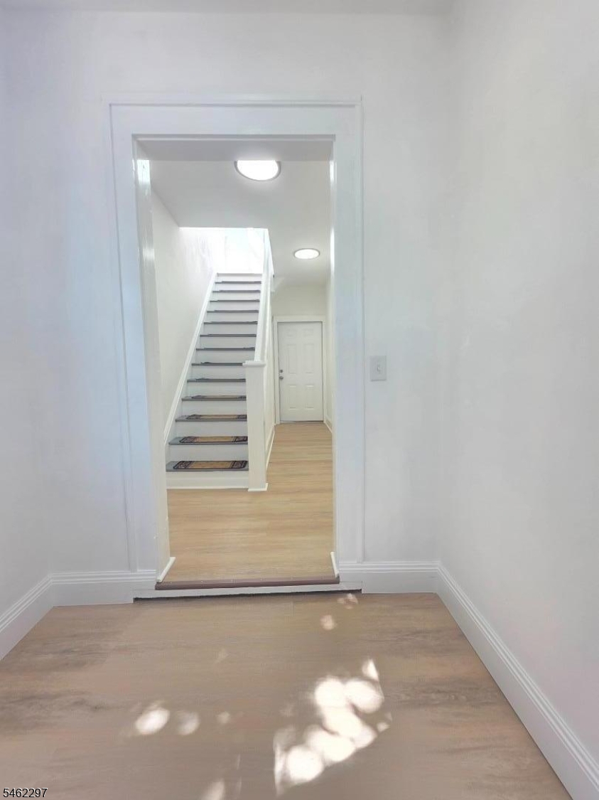112 Arthur St Property Photo 15