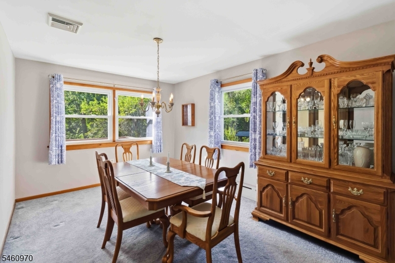 16 Prospect Pl Property Photo 11