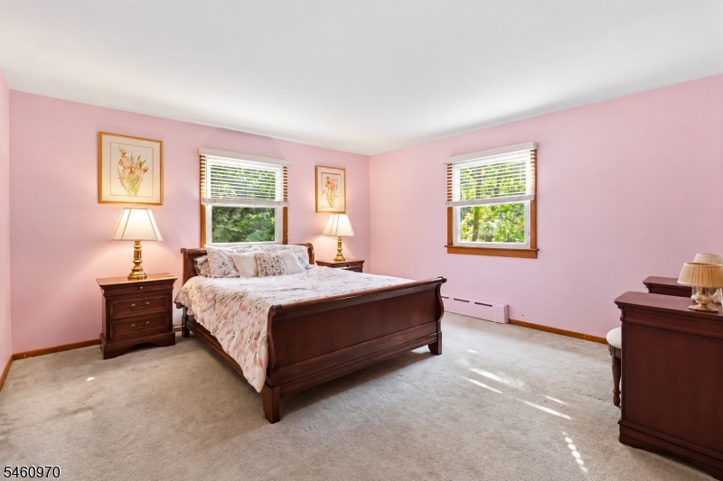 16 Prospect Pl Property Photo 13