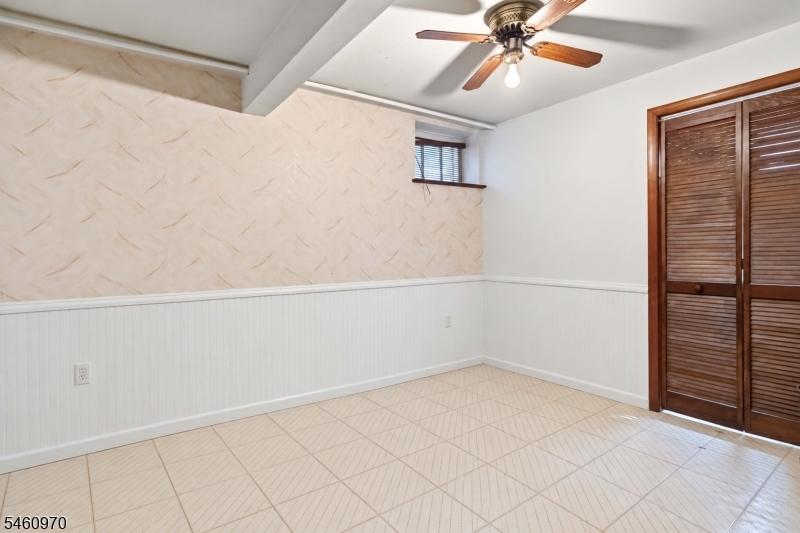 16 Prospect Pl Property Photo 21