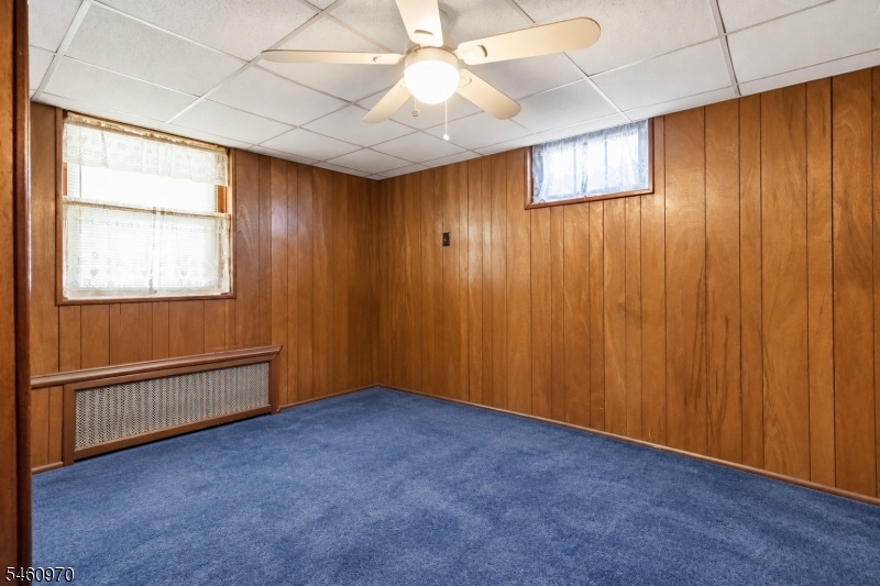 16 Prospect Pl Property Photo 22