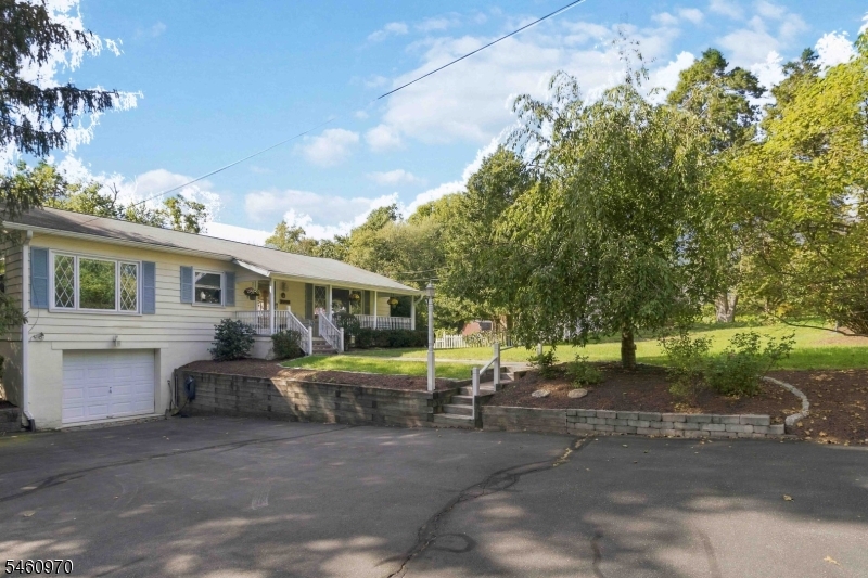 16 Prospect Pl Property Photo 23