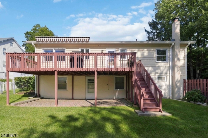 16 Prospect Pl Property Photo 25