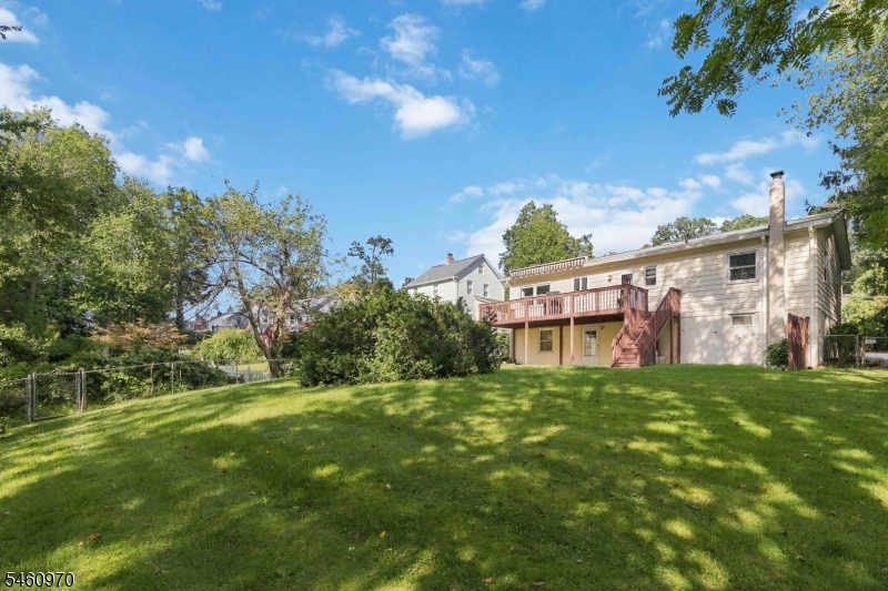 16 Prospect Pl Property Photo 26