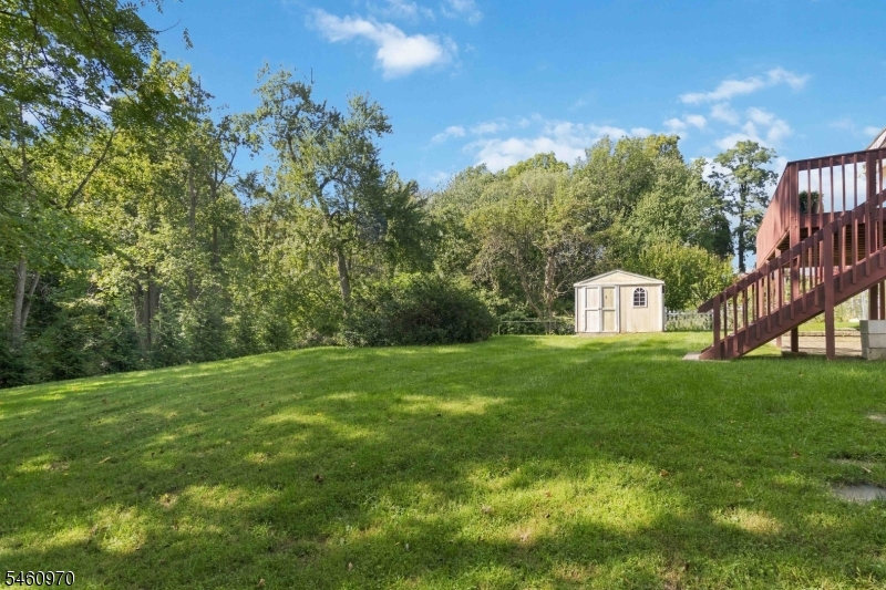 16 Prospect Pl Property Photo 27