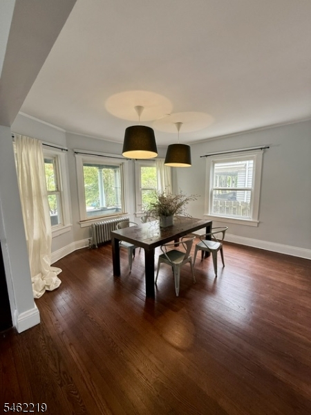 17 Oxford St Property Photo 4