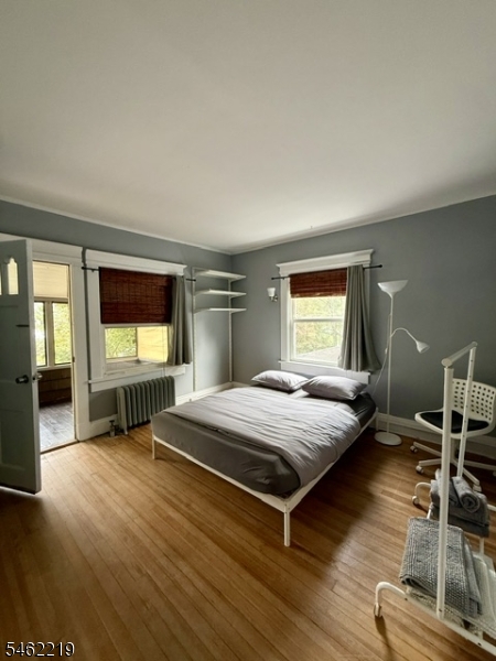 17 Oxford St Property Photo 15
