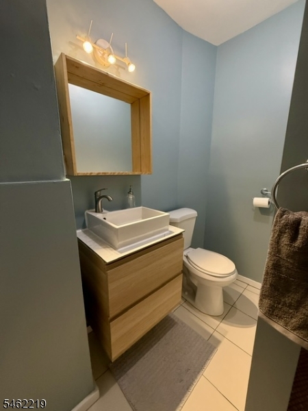 17 Oxford St Property Photo 18