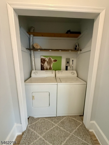 17 Oxford St Property Photo 22