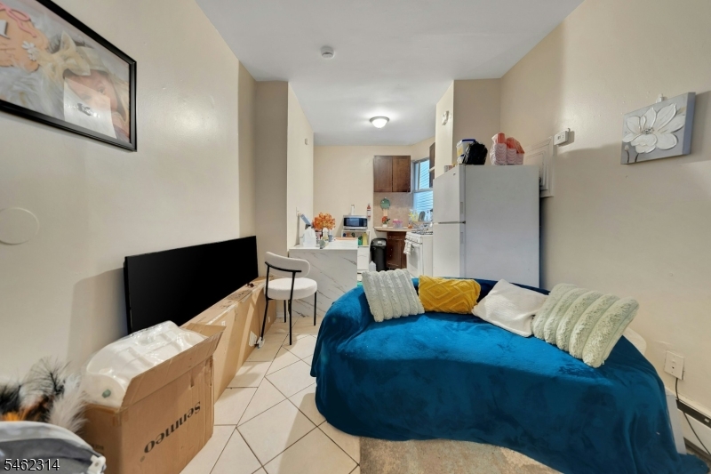 1013 Flora St Property Photo 3