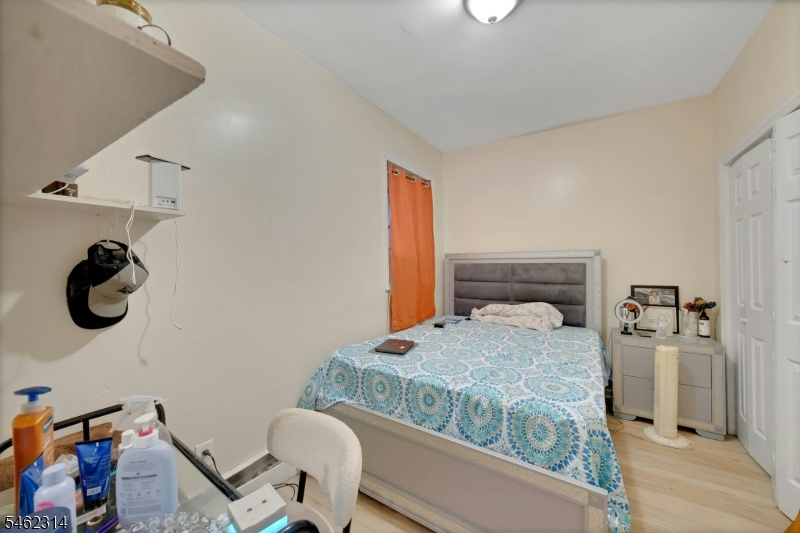 1013 Flora St Property Photo 7