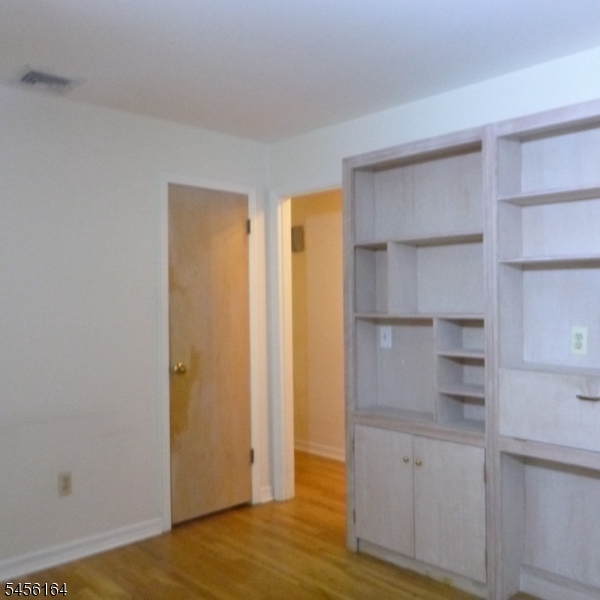 407 Lafayette Ave Property Photo 14
