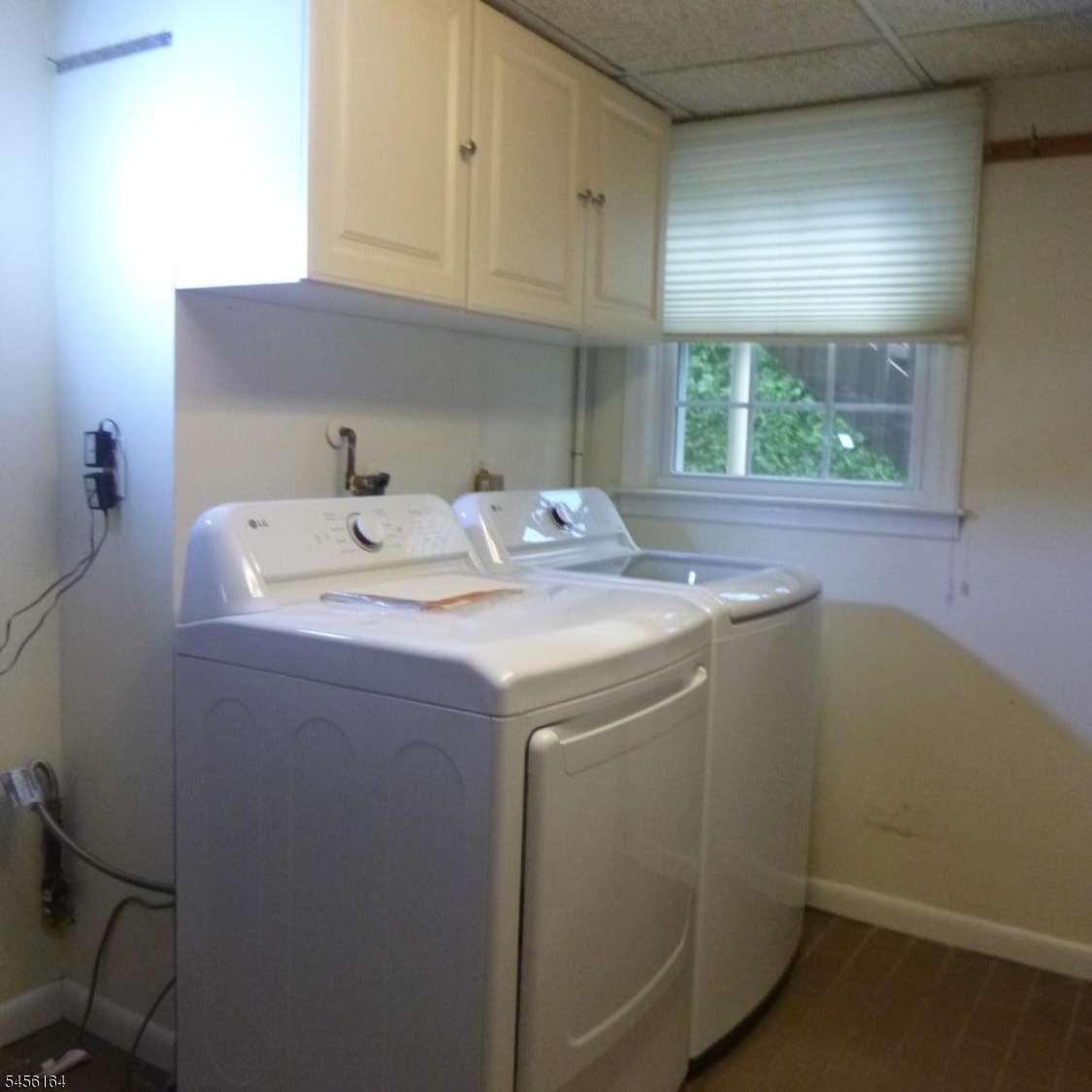407 Lafayette Ave Property Photo 15